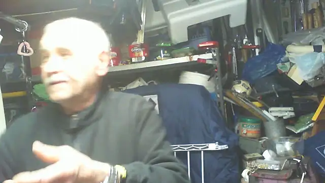 nonnomaturobisex online show from 04/06/26, 08:26