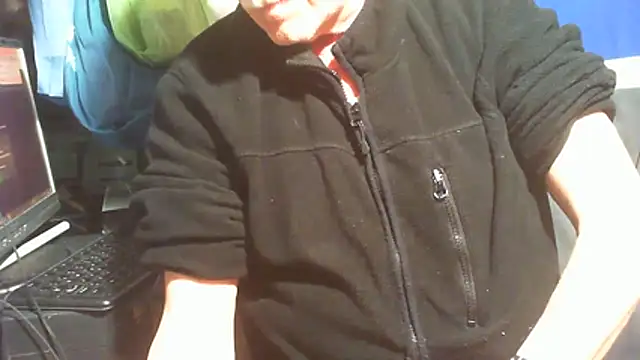 nonnomaturobisex online show from 04/22/26, 02:18