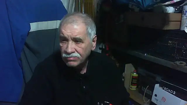 nonnomaturobisex online show from 04/23/26, 04:20