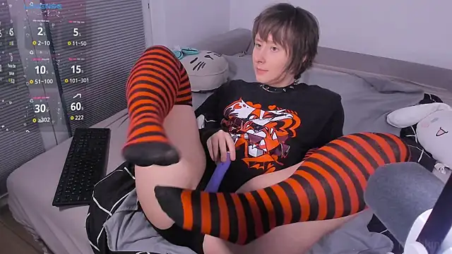 mothkink online show from 07/06/26, 07:16