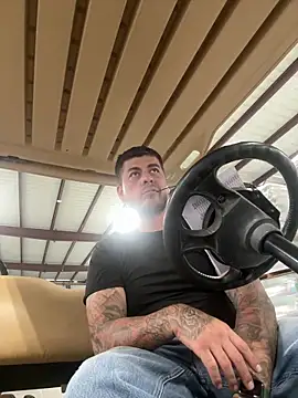 8inchcock8794 online show from 10/02/25, 08:05