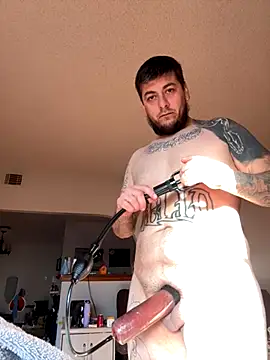 8inchcock8794 online show from 11/16/25, 03:39