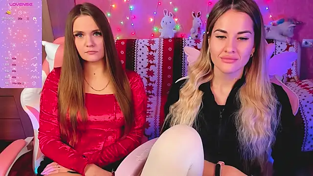 ivannatompsonnn online show from 12/10/24, 01:11