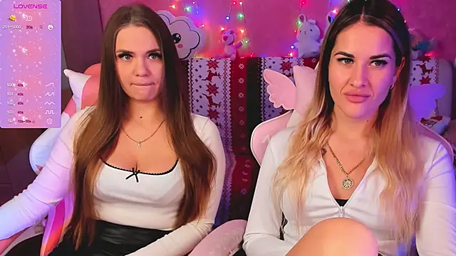 ivannatompsonnn online show from 12/21/24, 12:59