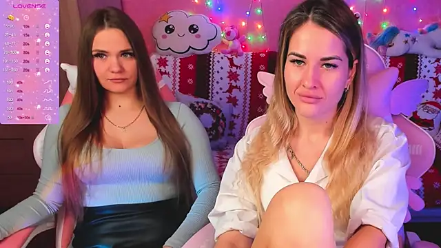 ivannatompsonnn online show from 01/02/25, 06:07