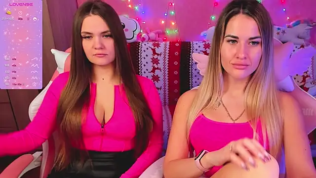 ivannatompsonnn online show from 01/06/25, 06:14