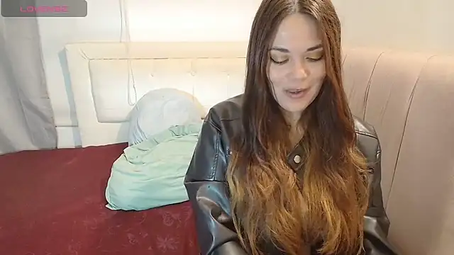 Snapshot of goddesdreams chatting on 03/12/26, 10:27 goddesdreams online show from 03/12/26, 10:27