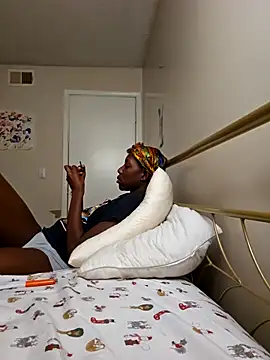 oliviaprettypussy online show from 02/20/25, 01:57