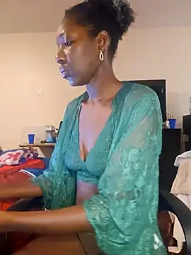 oliviaprettypussy online show from 10/23/25, 01:43