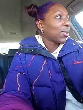 oliviaprettypussy online show from 11/10/25, 04:17