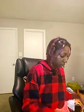 oliviaprettypussy online show from 03/16/26, 11:25