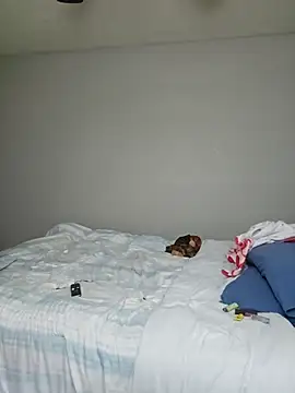 oliviaprettypussy online show from 03/21/26, 05:45