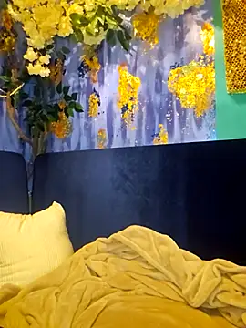 oliviaprettypussy online show from 03/29/26, 06:13