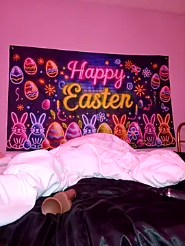 oliviaprettypussy online show from 04/04/26, 06:44