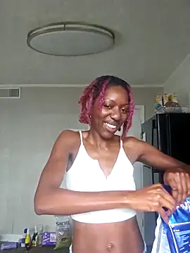 oliviaprettypussy online show from 04/05/26, 04:04