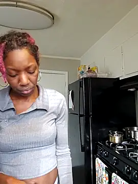 oliviaprettypussy online show from 04/06/26, 10:11