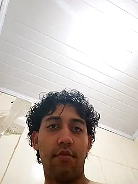 Snapshot of ojuhu7y chatting on 05/28/26, 01:58 ojuhu7y online show from 05/28/26, 01:58