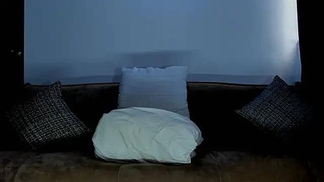 Snapshot of DERRYMASTER chatting on 09/12/25, 04:40 DERRYMASTER online show from 09/12/25, 04:40