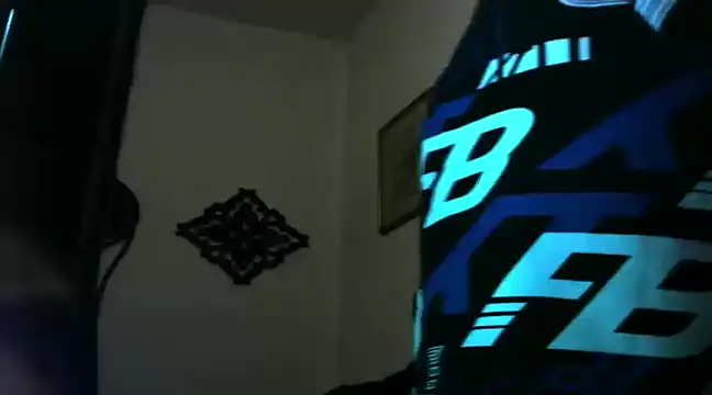 TONY WHITE 7 online show from 03/11/25, 12:00