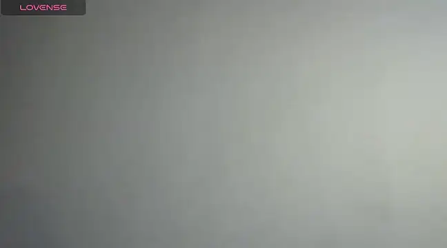 TONY WHITE 7 online show from 03/12/25, 12:20