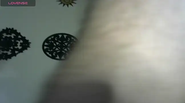 TONY WHITE 7 online show from 03/12/25, 03:24