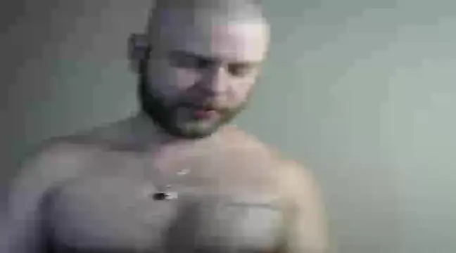 TONY WHITE 7 online show from 03/15/25, 01:19