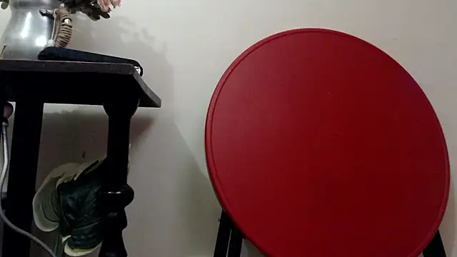 TONY WHITE 7 online show from 02/20/26, 02:19