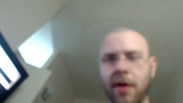 TONY WHITE 7 online show from 02/23/26, 11:35