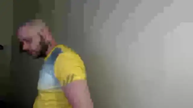 TONY WHITE 7 online show from 03/09/26, 11:53