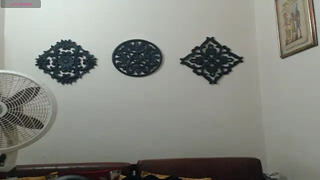 TONY WHITE 7 online show from 03/31/26, 01:07