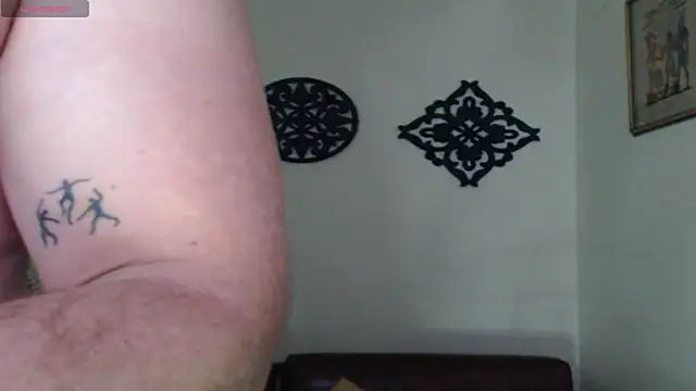 TONY WHITE 7 online show from 04/13/26, 11:54