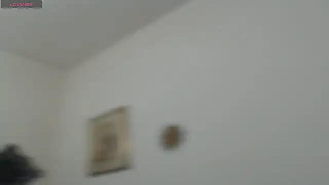 Snapshot of TONY_WHITE_7 chatting on 08/03/26, 10:02 TONY WHITE 7 online show from 08/03/26, 10:02