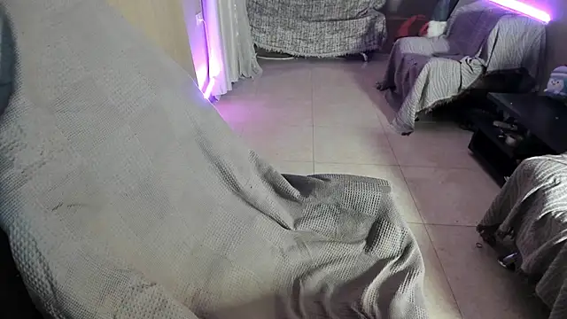 another jasper online show from 01/13/26, 07:52