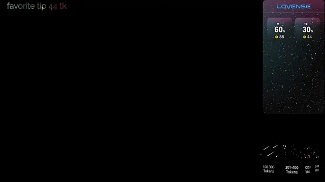 cloe 25 online show from 01/28/25, 03:36