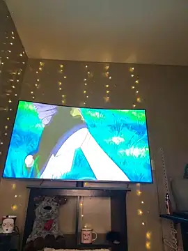 Tikalalin online show from 12/09/24, 12:30