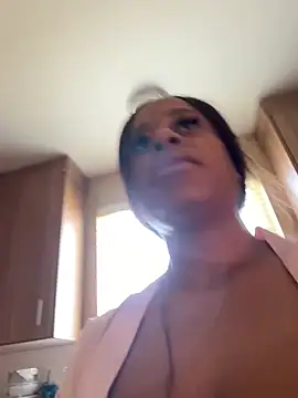 Tikalalin online show from 02/27/25, 05:36