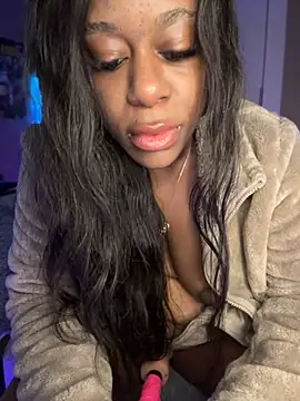 Tikalalin online show from 09/22/25, 09:11