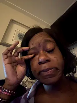 Tikalalin online show from 09/29/25, 12:54