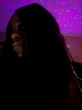 Tikalalin online show from 11/11/25, 08:47