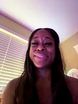 Tikalalin online show from 11/13/25, 03:55