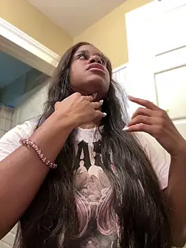 Tikalalin online show from 12/14/25, 03:17