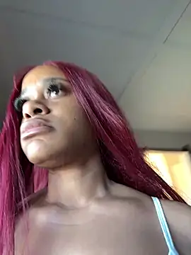 Tikalalin online show from 01/31/26, 08:51