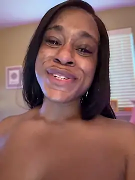 Tikalalin online show from 02/24/26, 04:16