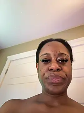 Tikalalin online show from 03/31/26, 03:45