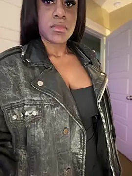 Tikalalin online show from 04/03/26, 05:11