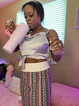 Tikalalin online show from 04/07/26, 07:25