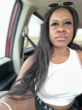 Tikalalin online show from 04/20/26, 06:31