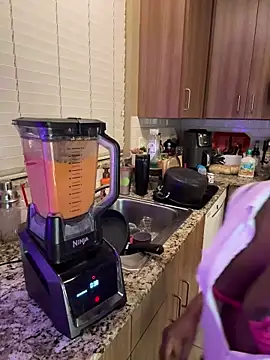 Tikalalin online show from 04/22/26, 04:37