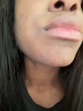 Tikalalin online show from 04/22/26, 04:52