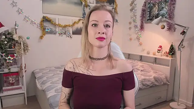 Snapshot of MissRightX chatting on 01/09/26, 09:56 MissRightX online show from 01/09/26, 09:56